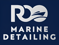 AIEnhancer_image-removebg-preview